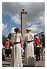 IMG_1378.JPG