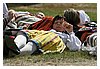 IMG_1411.JPG