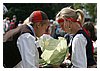 IMG_1412.JPG