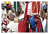 IMG_1460.JPG