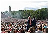 IMG_1502.JPG