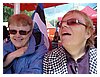 P1010668.JPG