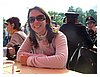 P1010670.JPG