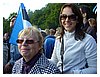 P1010680.JPG