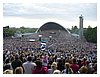 P1010681.JPG