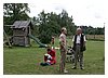 sugulased (08).JPG