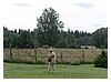 sugulased (12).JPG