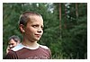 sugulased (18).JPG