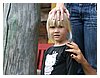 sugulased (22).JPG
