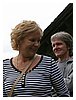 sugulased (26).JPG