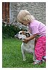 sugulased (58).JPG