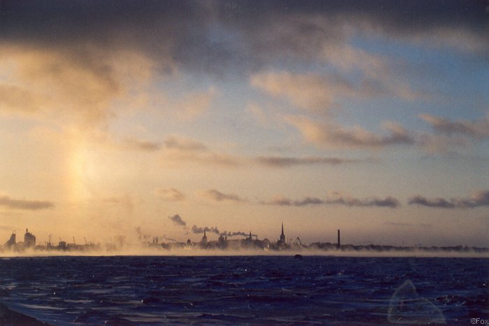 tallinn-26.jpg