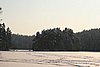 IMG_0032.JPG