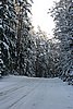 IMG_0044.JPG