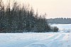 IMG_0060.JPG