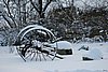 IMG_0082.JPG