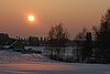 IMG_0093.JPG