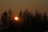 IMG_0094.JPG