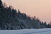 IMG_0102.JPG