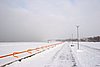 IMG_8425.jpg