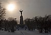 IMG_8435.jpg