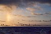 tallinn-26.jpg