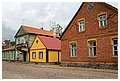 viljandi