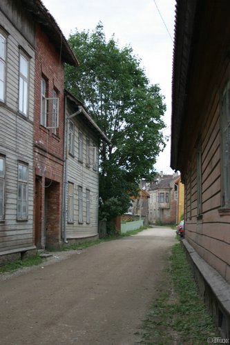 IMG_0600.JPG