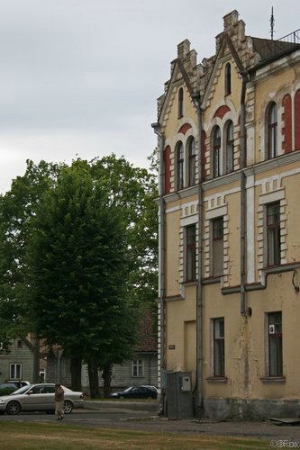 IMG_0611.JPG