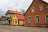 IMG_0576.JPG