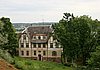 IMG_0578.JPG