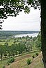 IMG_0580.JPG
