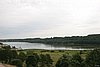 IMG_0585.JPG