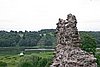 IMG_0586.JPG