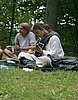 IMG_0591.JPG