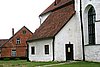 IMG_0596.JPG