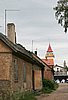 IMG_0597.JPG