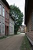 IMG_0600.JPG