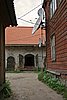 IMG_0601.JPG