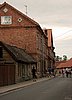 IMG_0602.JPG