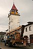 IMG_0605.JPG