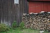 IMG_0606.JPG