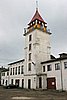 IMG_0607.JPG