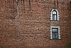 IMG_0610.JPG