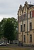 IMG_0611.JPG