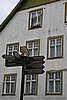 IMG_0613.JPG