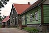 IMG_0615.JPG