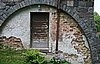 IMG_0616.JPG
