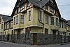 IMG_0617.JPG