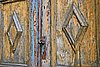 IMG_0619.JPG